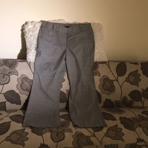 Ann Taylor Dress Pant